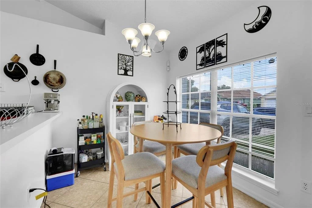 Photo of 7544 PINE FORK DRIVE