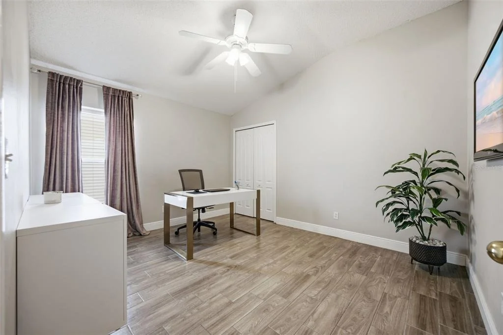 Photo of 416 CYPRESS VIEW DRIVE