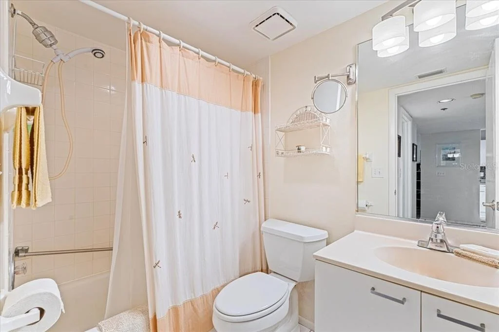 Photo of Unit 106 at 3780 PINEBROOK CIRCLE
