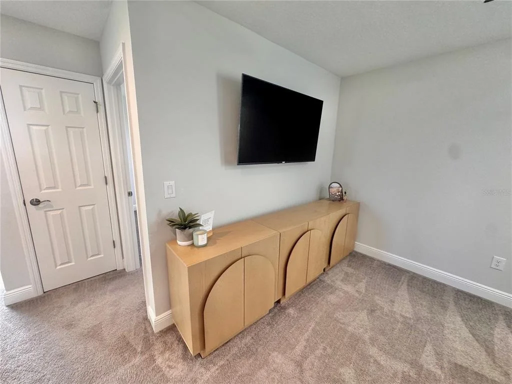 Photo of 7424 RHUBARB DRIVE