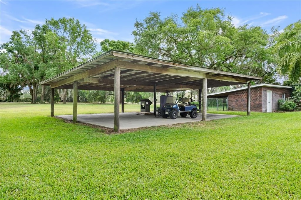 Photo of 1760 OLD EAGLE LAKE ROAD
