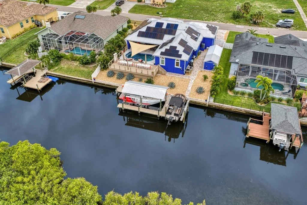 Photo of 704 EAGLE LANE