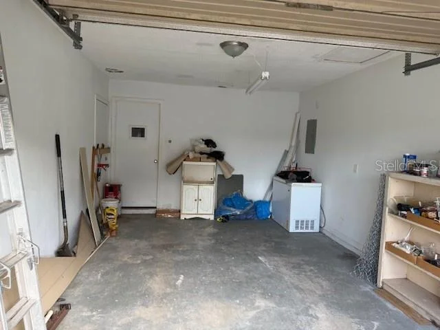 Photo of 499 WATER ROAD