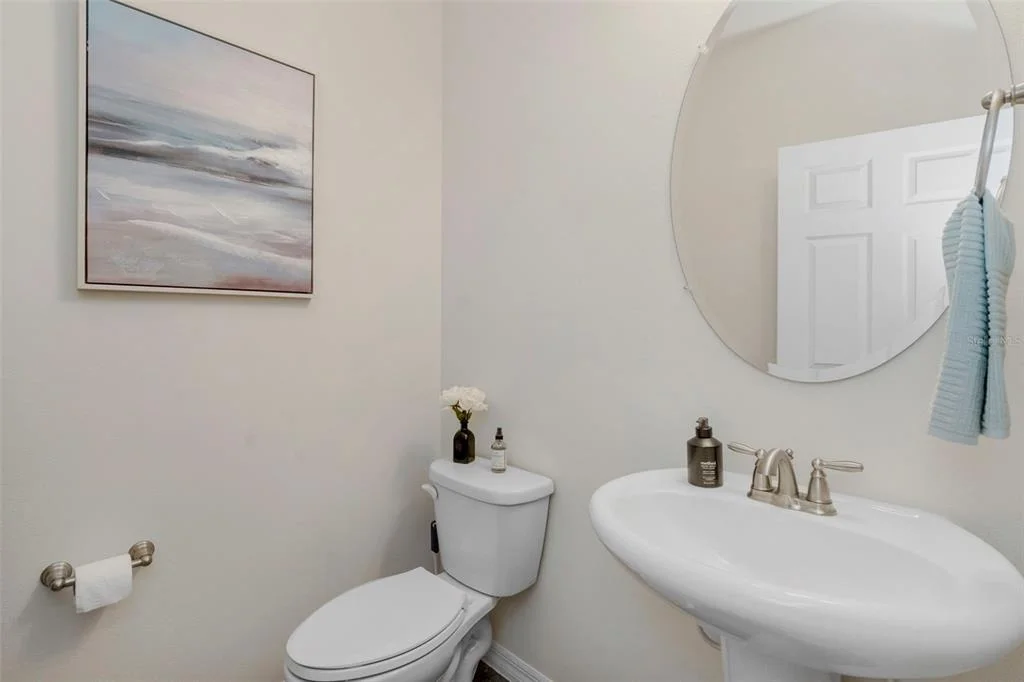 Photo of 32630 COLDWATER CREEK LOOP