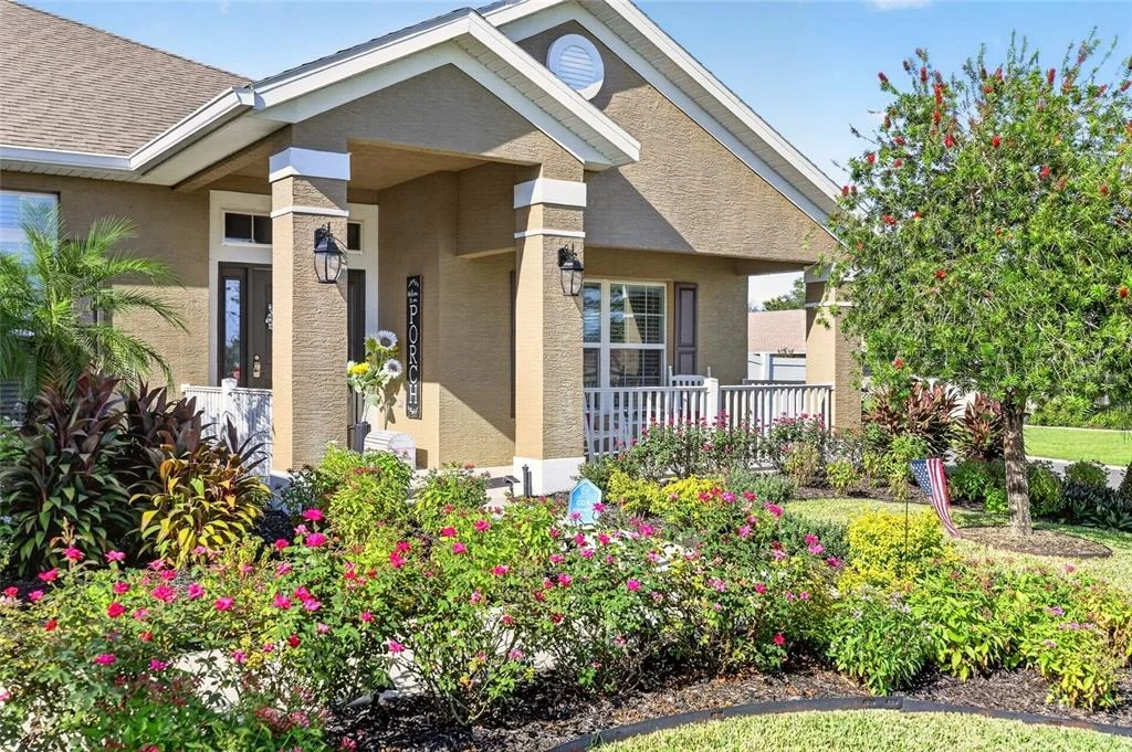 Photo of 6943 SE 11TH PLACE