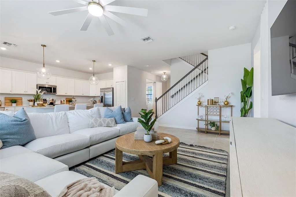 Photo of 13311 TURNLEAF BOULEVARD