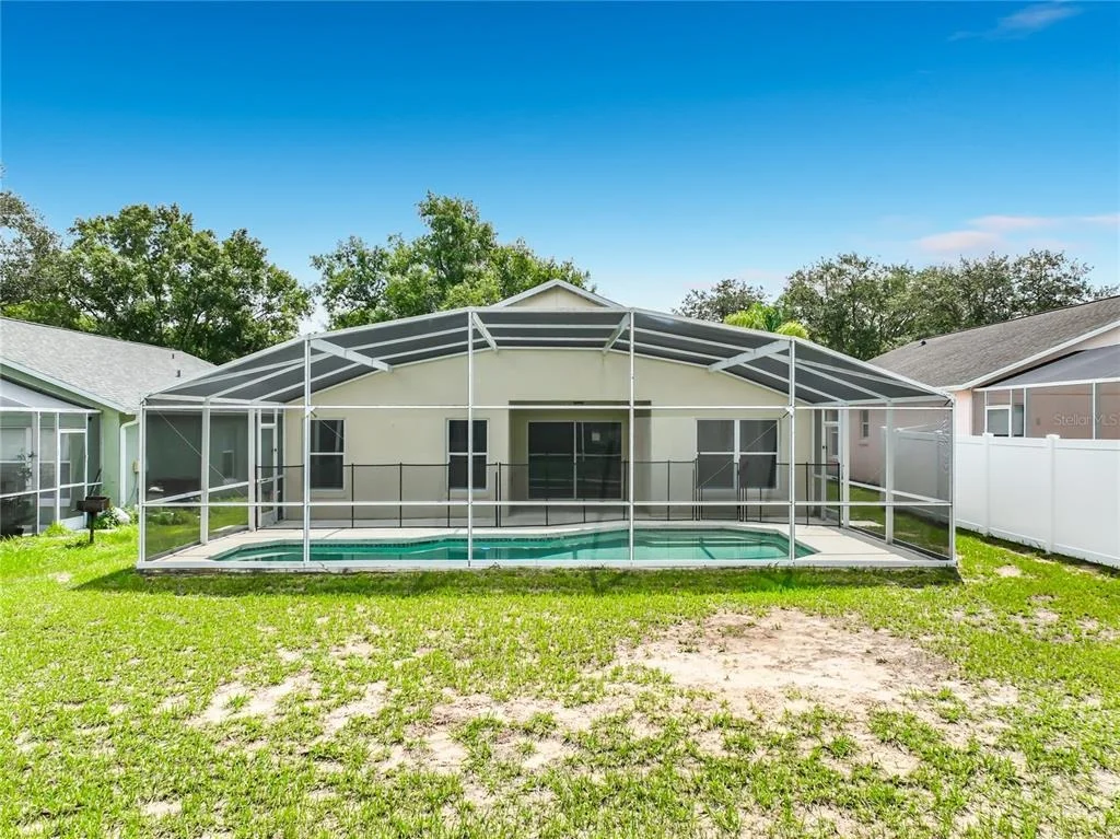 Photo of 1005 WINDING WATER WAY
