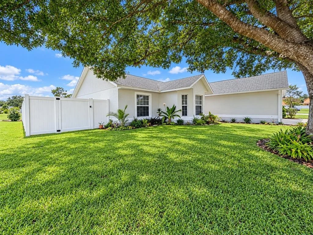 Photo of 4206 LAVENDER WAY