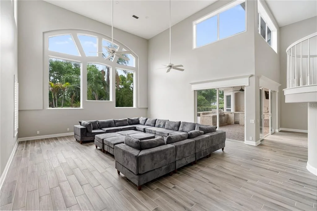 Photo of 6911 RIVERSEDGE STREET CIRCLE