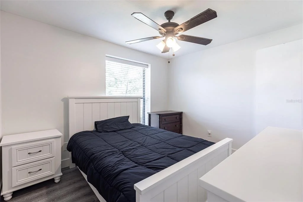 Photo of 2345 OUTRIGGER LANE