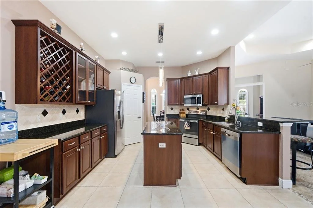 Photo of 13519 BARKINGSIDE PLACE