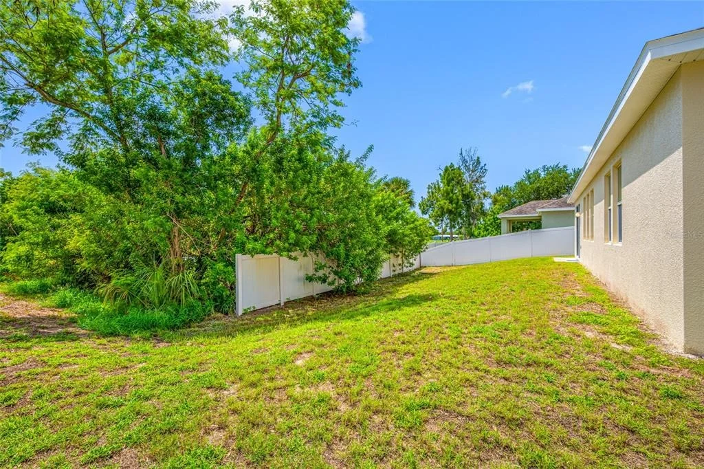 Photo of 1405 PARKER DEN DRIVE