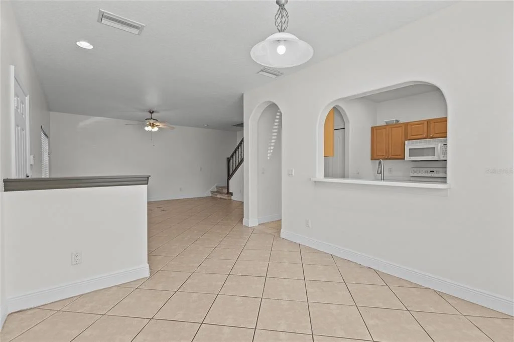 Photo of Unit UNIT101 at 220 CAPE HARBOUR LOOP