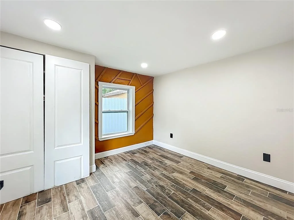Photo of 638 NW 6TH TERRACE