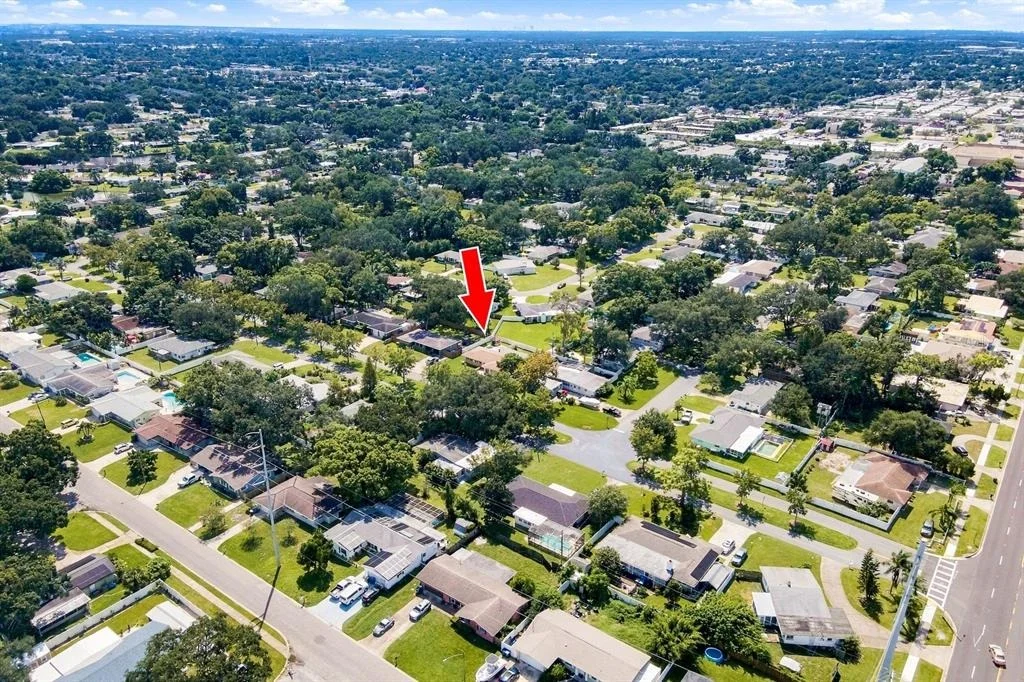 Photo of 2548 FOREST PARKWAY N