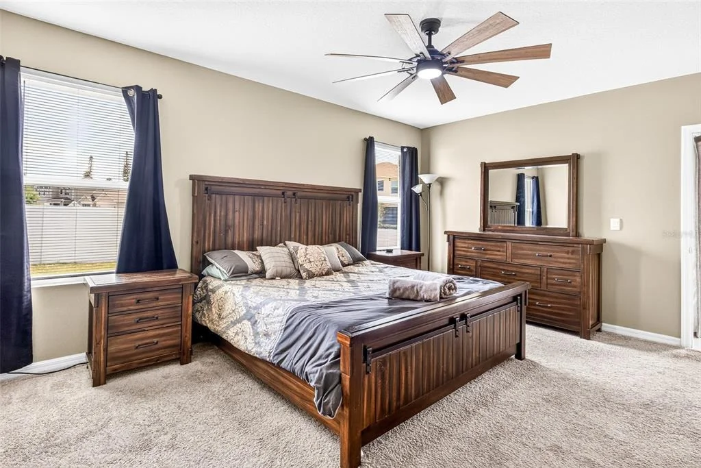Photo of 1097 AUGUST SKY DRIVE