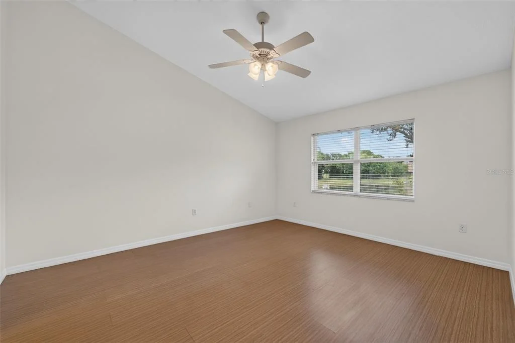 Photo of 5626 MONTE ROSSO ROAD