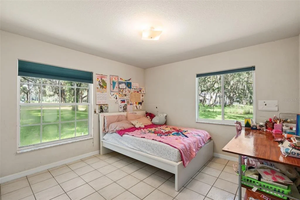 Photo of 7938 JACKSONS RIVER ROAD