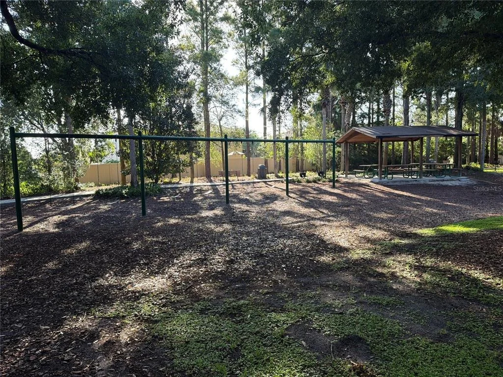 Photo of 30238 TOKARA TERRACE