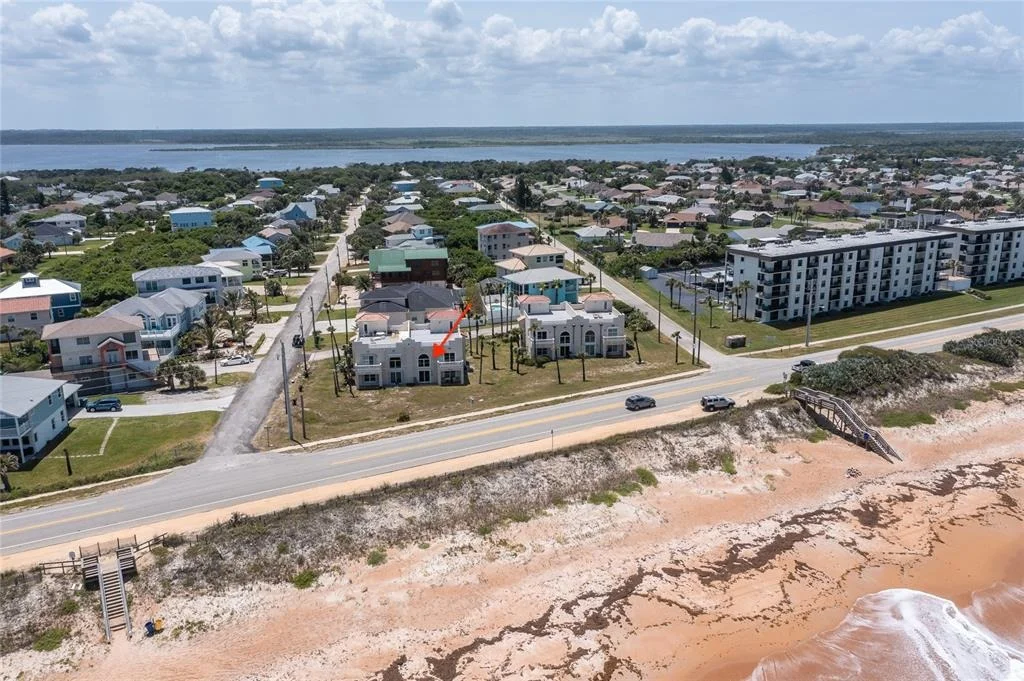 Photo of 3072 OCEAN SHORE BOULEVARD