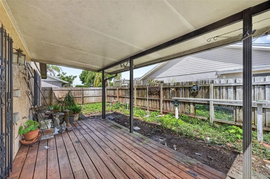 Photo of 649 SAUSALITO BOULEVARD