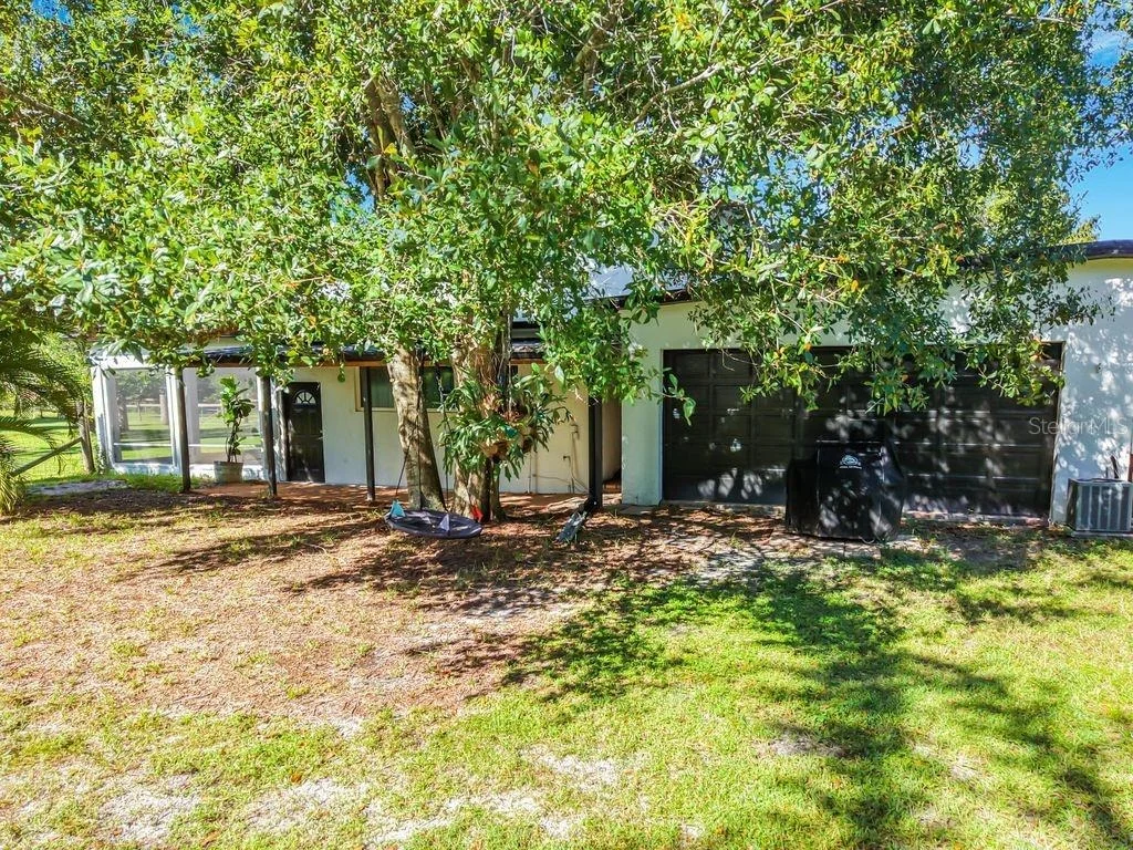 Photo of 1409 LAVILLA ROAD