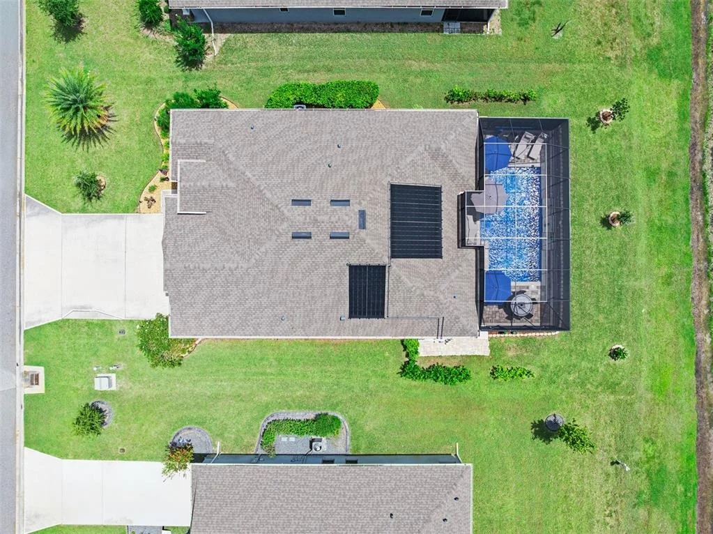 Photo of 2844 MONAGHAN DRIVE
