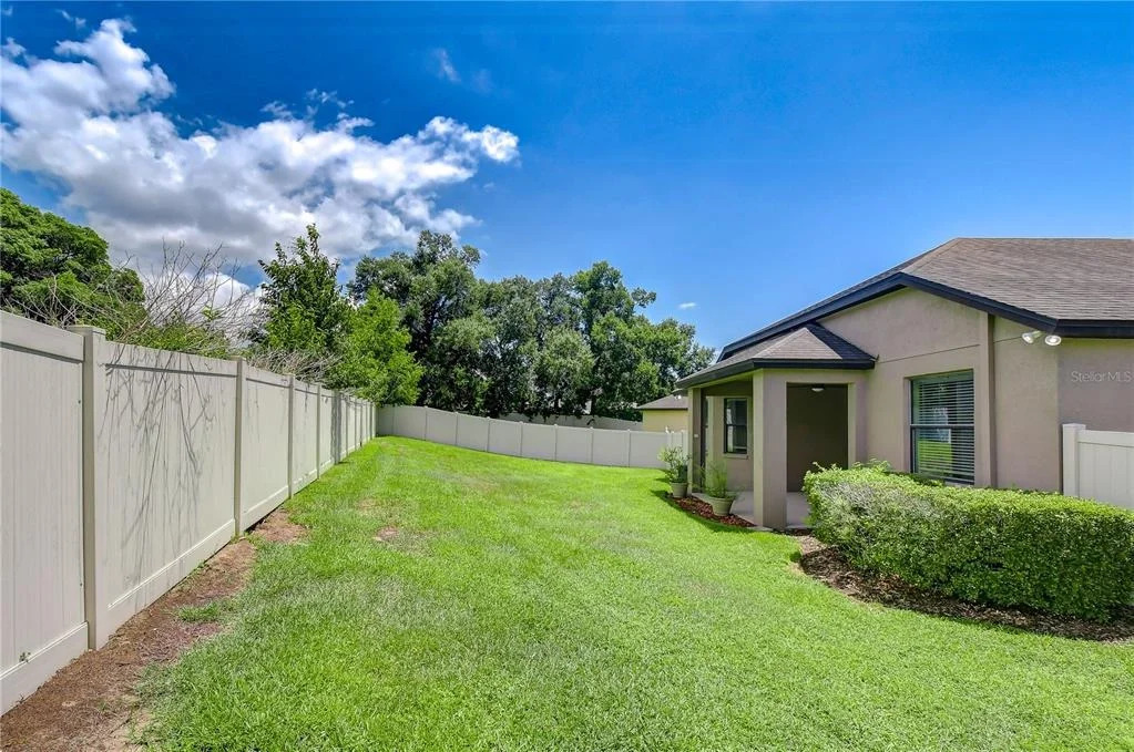 Photo of 826 VINO VERDE CIRCLE