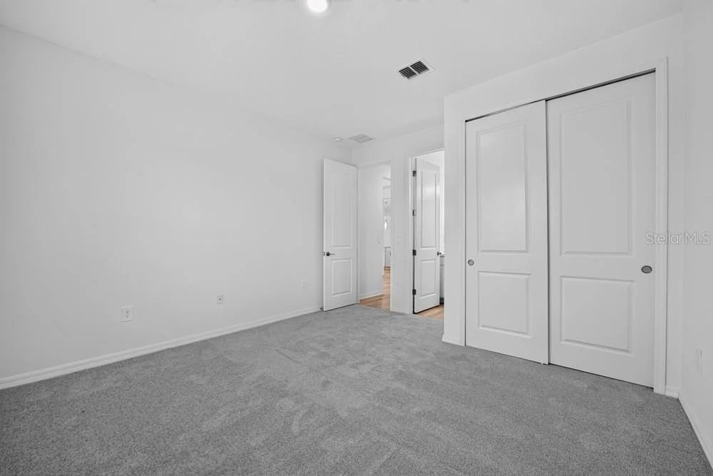 Photo of 903 LADYFISH TRAIL