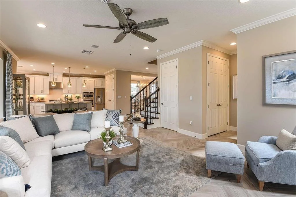Photo of 5521 GUNWALE DRIVE