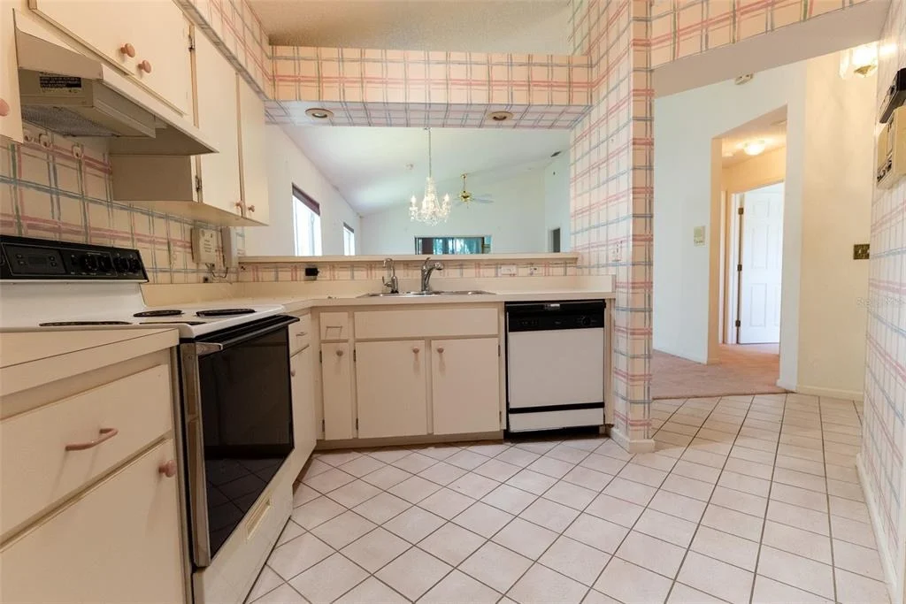 Photo of 1920 NW 50TH CIRCLE