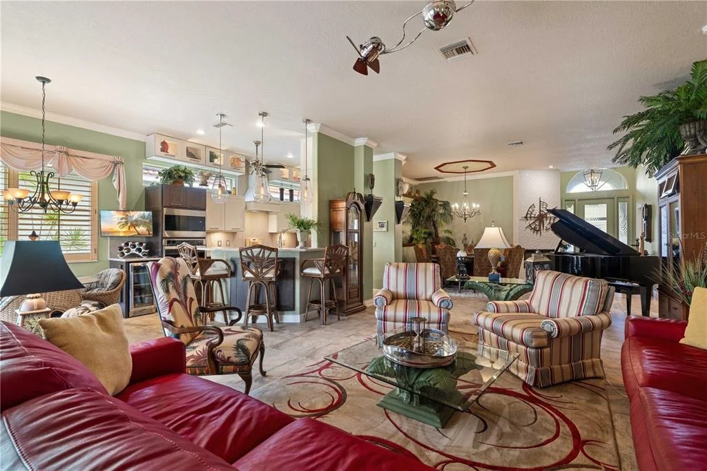 Photo of 10309 WINDSONG ROAD