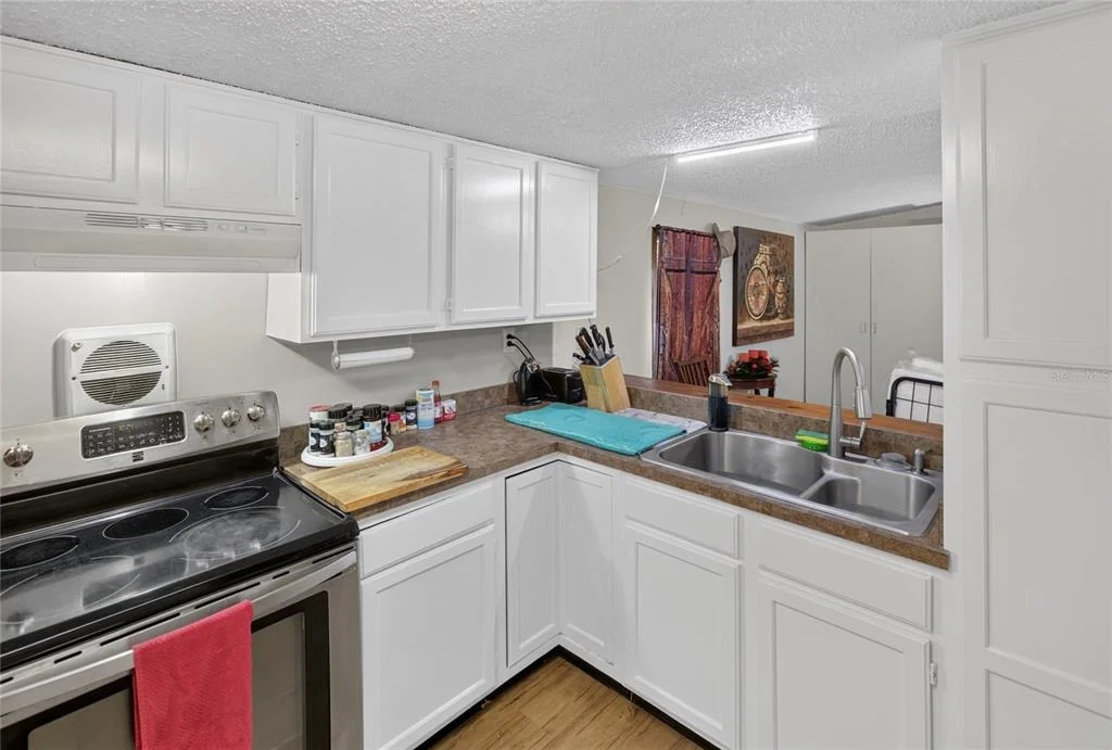 Photo of 9284 NW CR  225