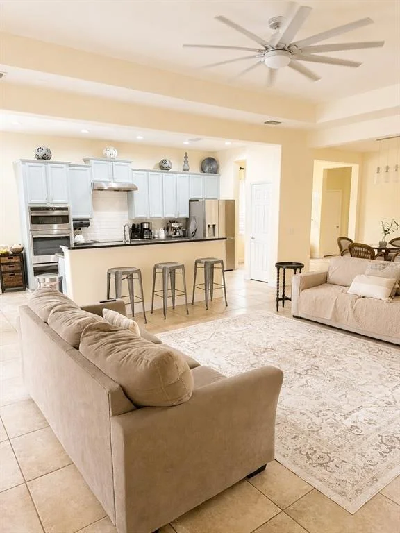 Photo of 3618 SUMMERWIND CIRCLE