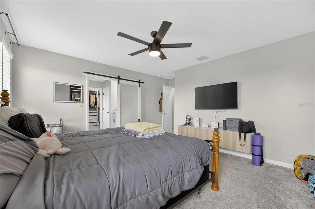Photo of 6255 GOLDEN BEACH DRIVE