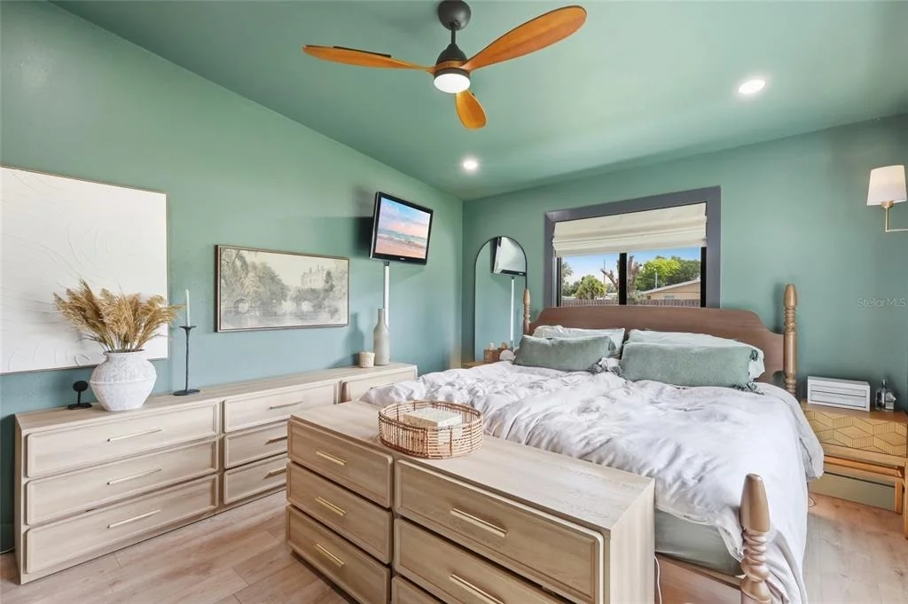 Photo of 5055 LAHAINA DRIVE