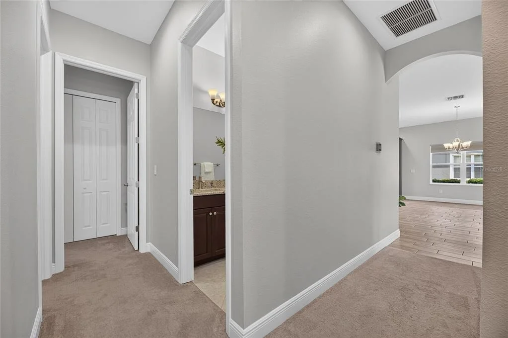 Photo of 6419 SEASOUND DRIVE