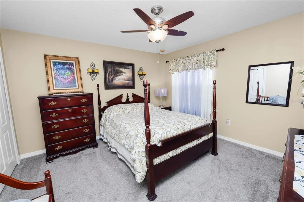 Photo of 4769 HICKORY STREAM LANE