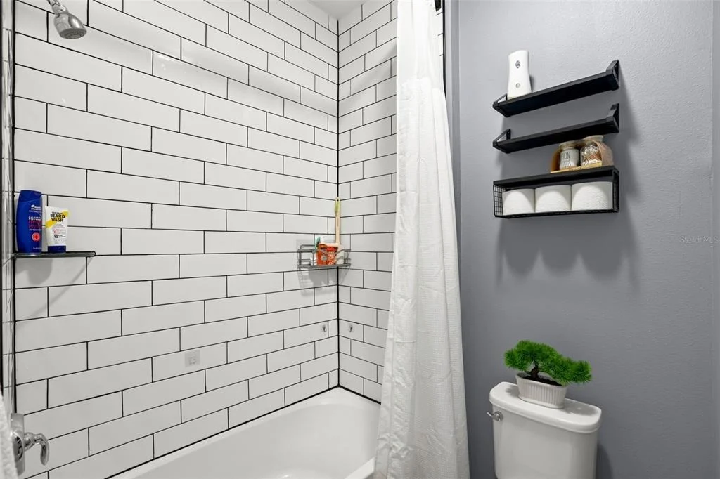 Photo of 4924 GOLDEN ZENITH WAY