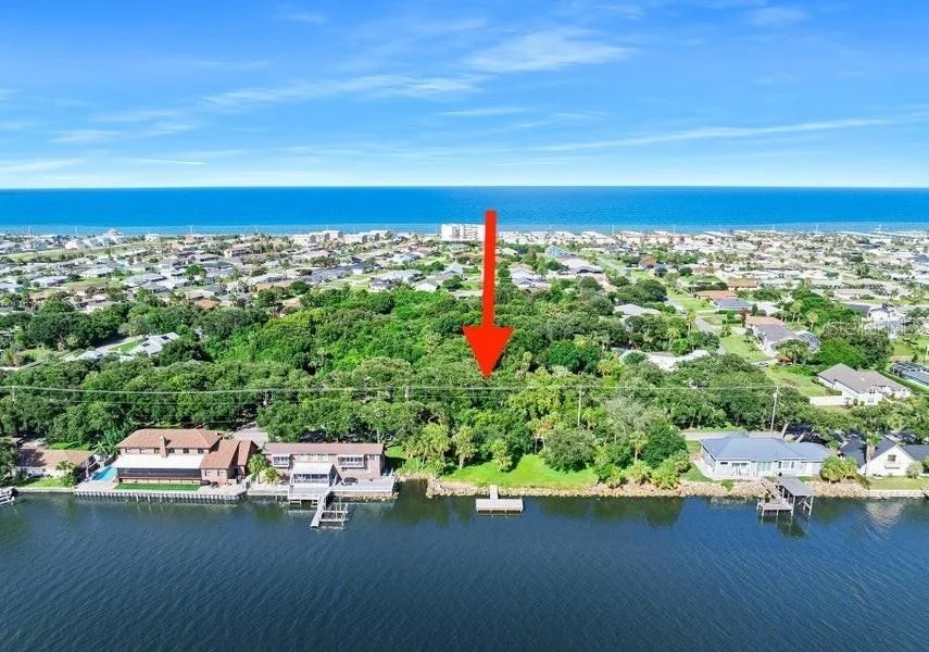 Photo of 2841 JOHN ANDERSON DRIVE