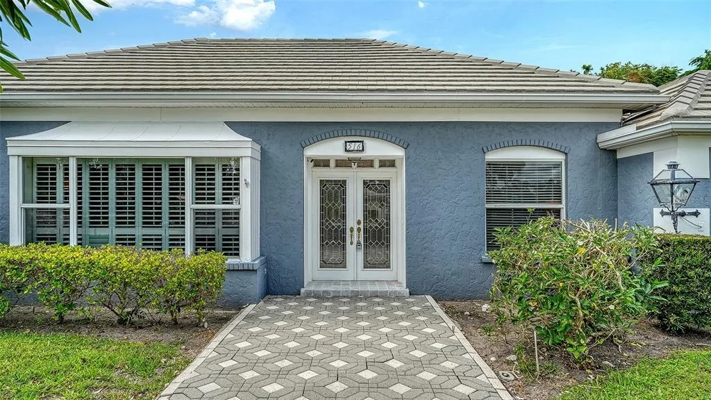 Photo of 516 SPOONBILL WAY