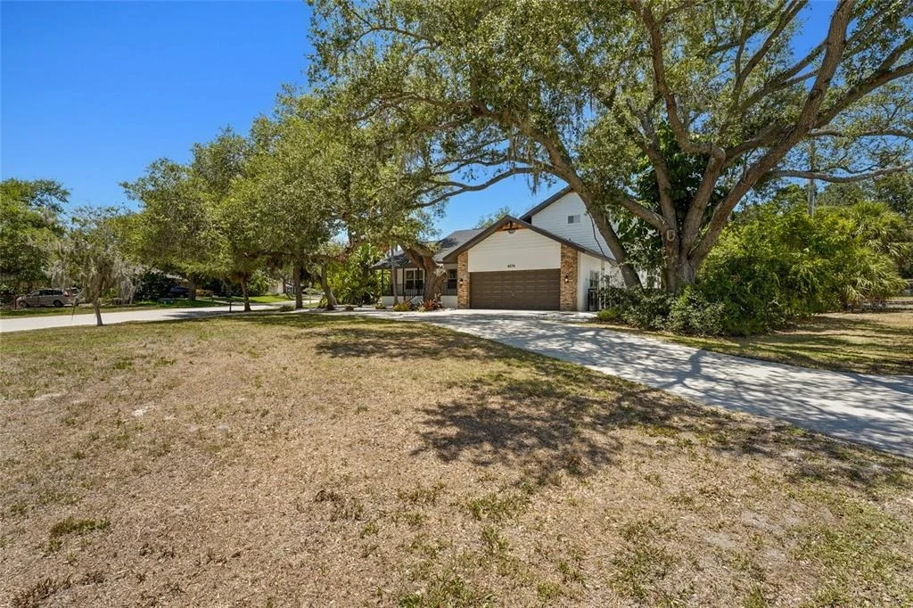 Photo of 4074 REDBIRD CIRCLE