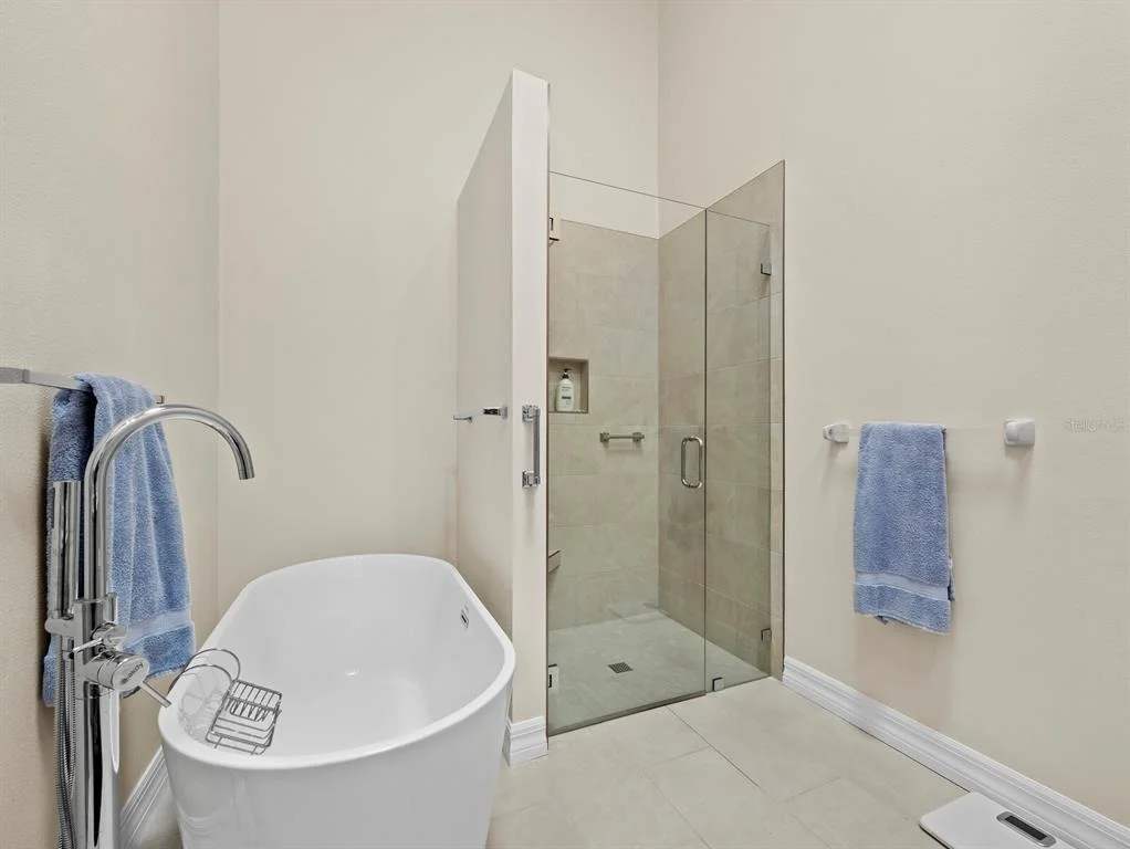 Photo of 3459 BYRON LANE