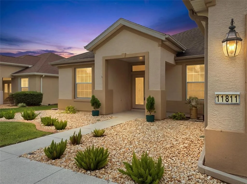 Photo of 11811 SE 91ST CIRCLE