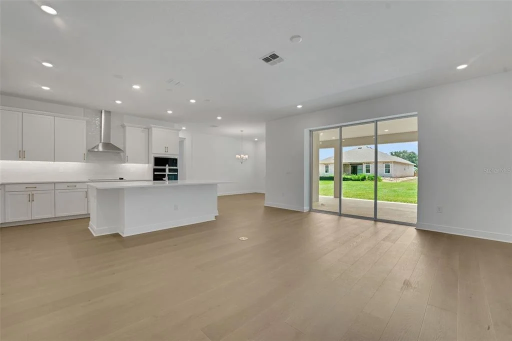 Photo of 15280 MARITIME PINE DRIVE