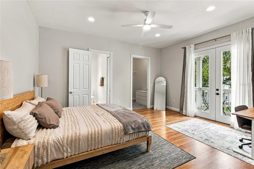 Photo of 1222 NOBLE PLACE