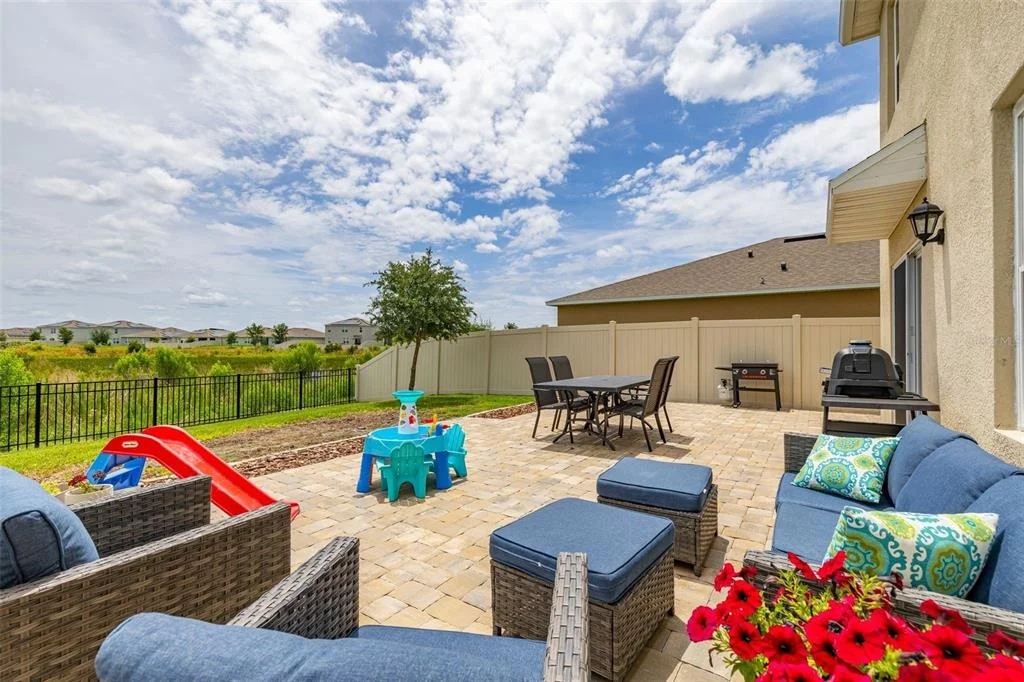 Photo of 1273 RED HILL ROAD