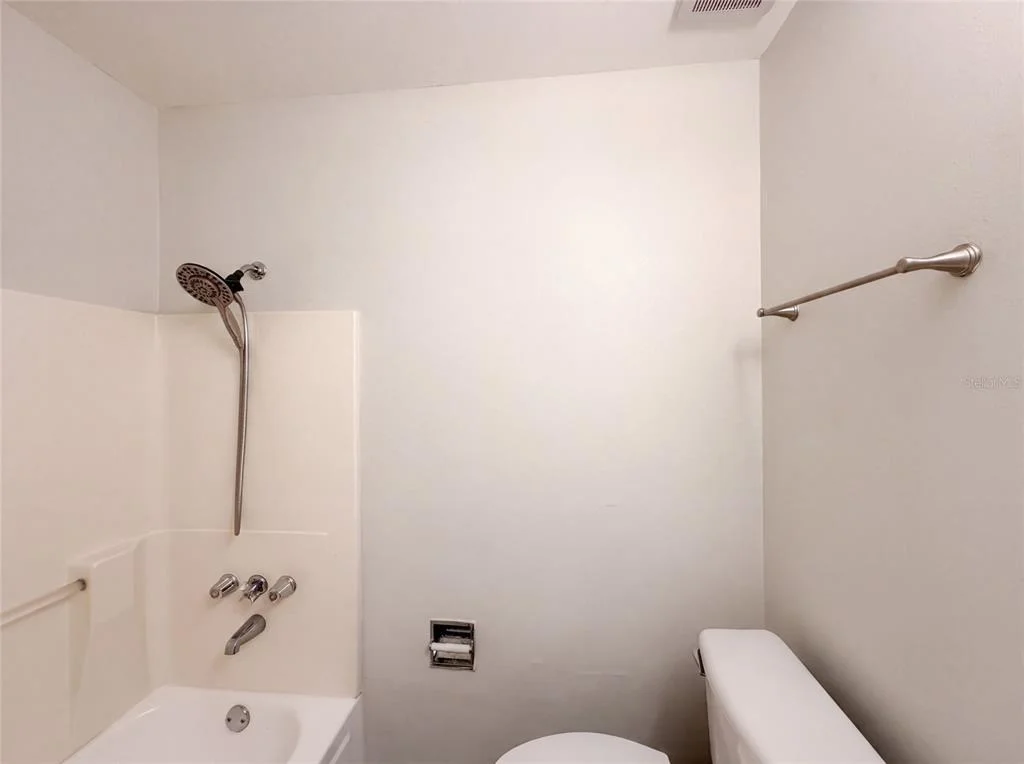 Photo of 1735 JEFFERSON DRIVE