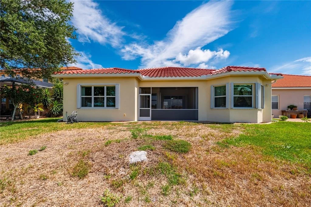 Photo of 24311 RIVERFRONT DRIVE