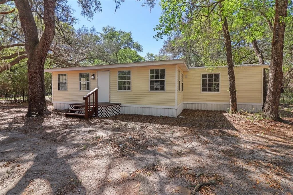 Photo of 6111 KLARE DRIVE